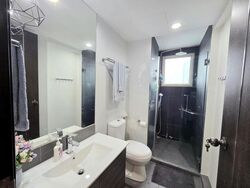 Lilydale (D27), Condominium #625984161